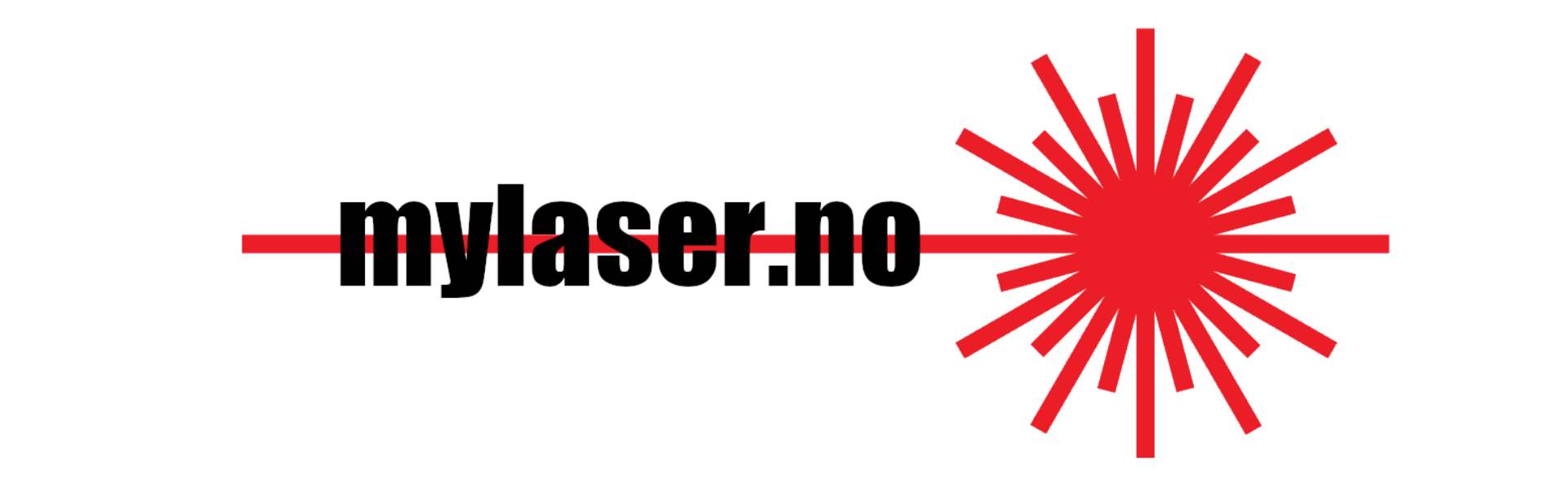 My Laser